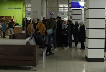 Робота для пенсіонерів у Вінницькій області