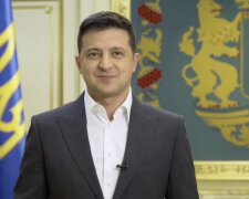 Всеукраїнське опитування Зеленського, президент розкрив, що буде на виборах: "Чи потрібно запровадити..."
