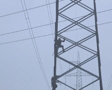 Графіки відключення світла у Харківській області на 21 березня