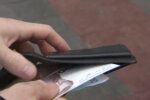 Прибавка к пенсии с 1 августа в Днепре
