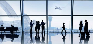 Corporate-compass-business-travel.jpg-1024×492