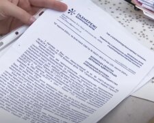 Повышение тарифов на коммунальные услуги в Киеве