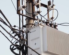 Графіки відключення світла в Сумській області на 21 січня