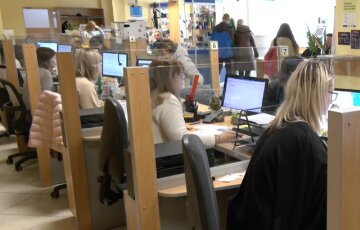 Денежная помощь для ВПЛ в Днепропетровской области