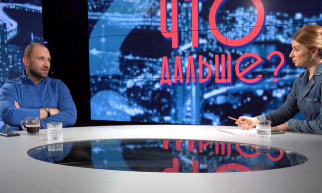 У бюджеті є легалізований такий “моментик” під назвою соц-економ, - Якубін про діяльність мажоритарників