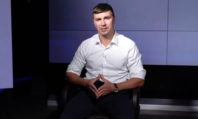 «Президент анонсував новий вид університету»: Поляков розповів про це детальніше