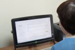 Субсидия в Ровно