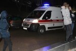Лежав на дивані і ледве рухався: одесит став заручником власної квартири