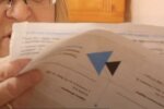 Повышение тарифов на коммунальные услуги в Днепропетровской области