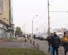 Потеплішає до +18: антициклон Пеггі мчить на Україну, остогидлі пуховики пора ховати в шафу
