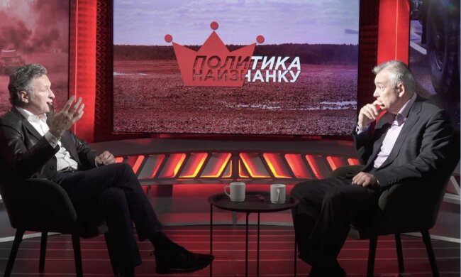 Балашов рассказал, можно ли заменить НДС другим налогом