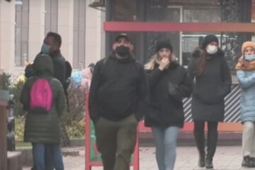 Виття сирен по всій Одесі: жителям зробили важливе попередження