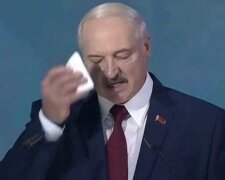 У РФ публічно заявили про готовність до вторгнення в Білорусь, Лукашенко в розпачі: "умова Путіна..."