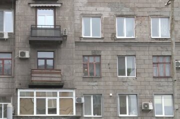 Повышение тарифов на коммунальные услуги в Запорожье с 1 мая