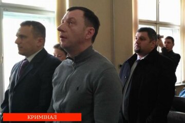Осужденный за взяточничество Иштван Цап снова метит в кресло вицемера Ужгорода - СМИ