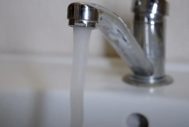  ������ ���������� ���� ������ ������� ������������ 