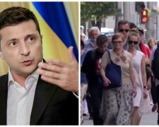 Зеленский предупредил украинцев об отмене важного праздника: "Это будет коллапс"