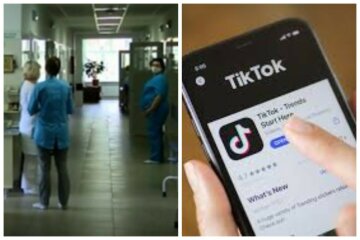 Дівчинка повторила трюк з Тіктока і потрапила в лікарню: відео призвело до нещастя