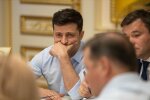 Горькая власть, как полынь