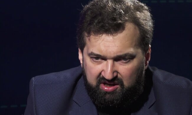 На будь-яку систему знайдеться спосіб, як її зламати, - Голобуцький про виборчу систему