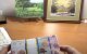 Робота для пенсіонерів у Полтаві