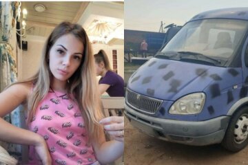 "Оля хотела быть счастливой": молодую украинку лишил жизни самый близкий человек, подробности драмы