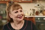 Татьяна Кравченко, Сваты