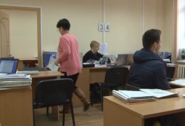 Грошова допомога для ВПО у Черкаській області