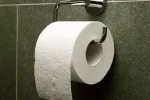 1_iqP9zuKuvefwW70jQq5x5w