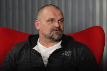 Вірастюк розповів, як Усика підставили з Кримом: "Йому вже давно варто було б..."
