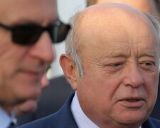 Российской госкорпорации грозит дефолт