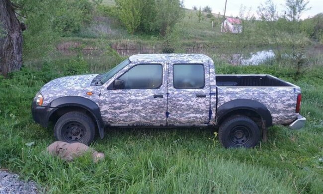 Вижив тільки один: дружина стрілка видала причину трагедії з бійцями АТО під Житомиром