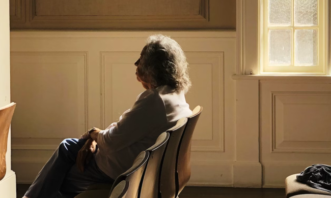 пенсия, пенсии, пенсионеры, осень