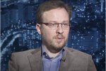 По крайней мере, мы начали понимать, что война началась не в 1941 году, а в 1939, - Толкачёв
