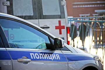 Жахлива трагедія в РФ: батько вбив маленьких дочок і скоїв суїцид