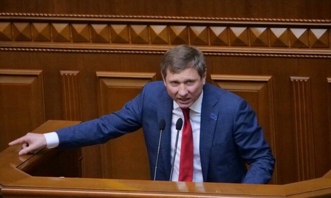 Шахов_ТОЛЬКО В ТЕКСТ