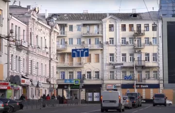 Самые дешевые квартиры в Харькове