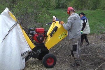 Около 70 тысяч гривен в месяц: какая работа наиболее высокооплачиваемая в Украине