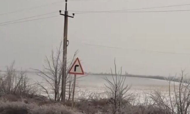 Графіки відключення світла в Полтавській області на 15 січня