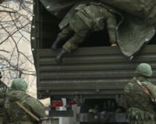 У РФ почали відраховувати студентів для наповнення армії: Генштаб видав подробиці