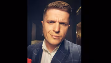 Анатолий Анатолич
