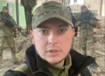 Український захисник нагадав, який унікальний шанс з'явився у нашої країни: "Виконати мрію всіх поколінь"