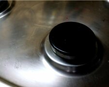 График отключения газа в неделю с 30 марта по 5 апреля в Черниговской области