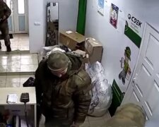 "У пеклі горітимуть": окупанти відкрили в Білорусі базар для торгівлі награбованим в Україні