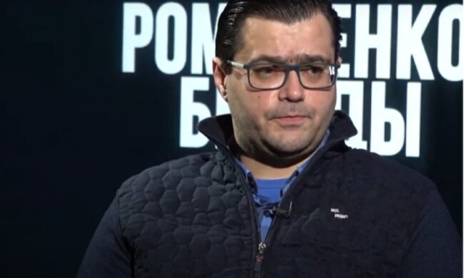 Очевидно, що доведеться оголошувати про зниження потужності подачі електроенергії, - Андріан Прокіп