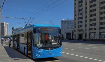 Санкции останавливают общественный транспорт в рф: "Уже с 1 июля..."