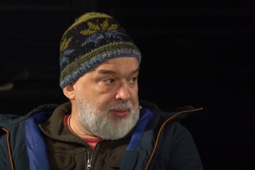 Мені їхні стосунки здаються саме стосунками батька та сина, - Михайло Шейтельман про путіна і лукашенко