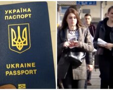 Загранпаспорта украинцев подвергнут проверке: когда и зачем это нужно