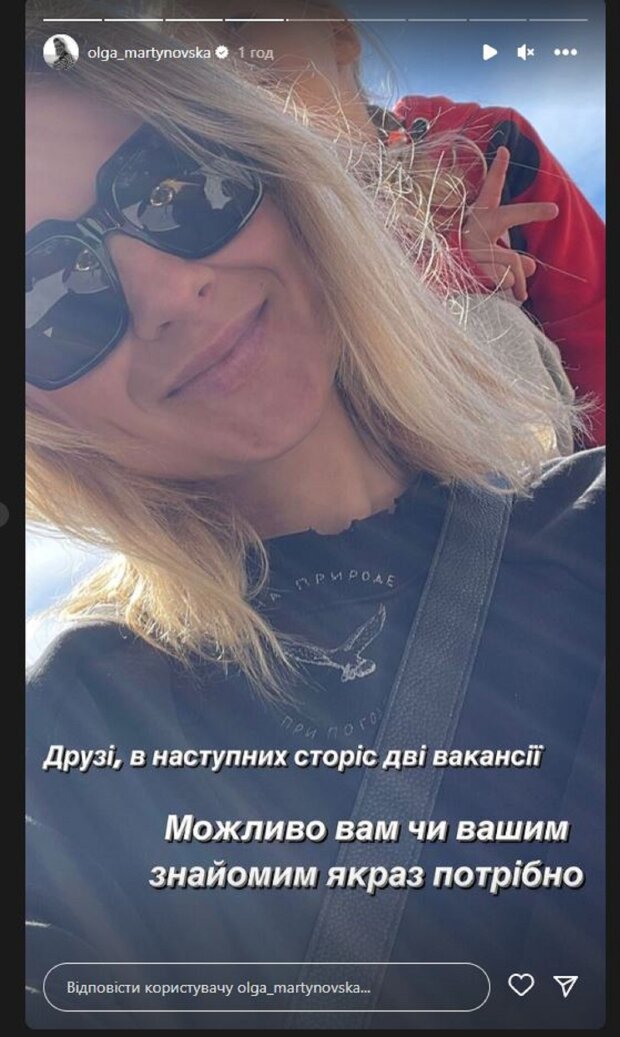 Cq9OMIG8D7fRyDX12xyRpEK2Sd1MBjJa2GtCphhP