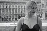 Ксения Попова